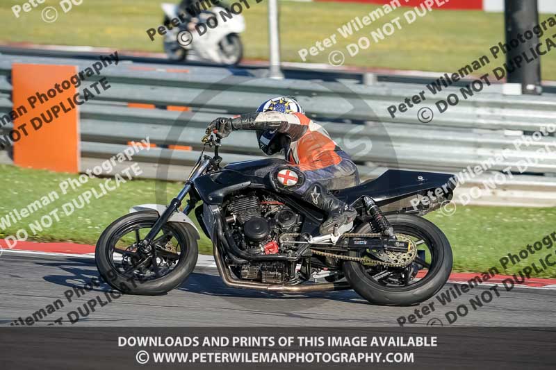 donington no limits trackday;donington park photographs;donington trackday photographs;no limits trackdays;peter wileman photography;trackday digital images;trackday photos